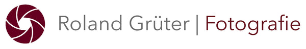 Gallery of Art